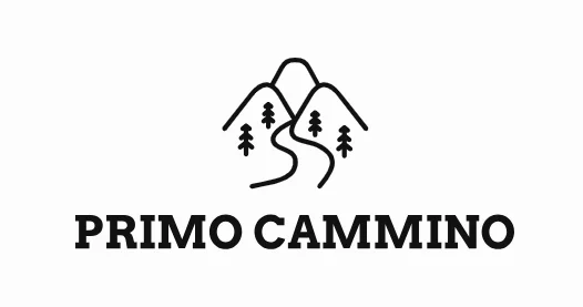primocammino Logo